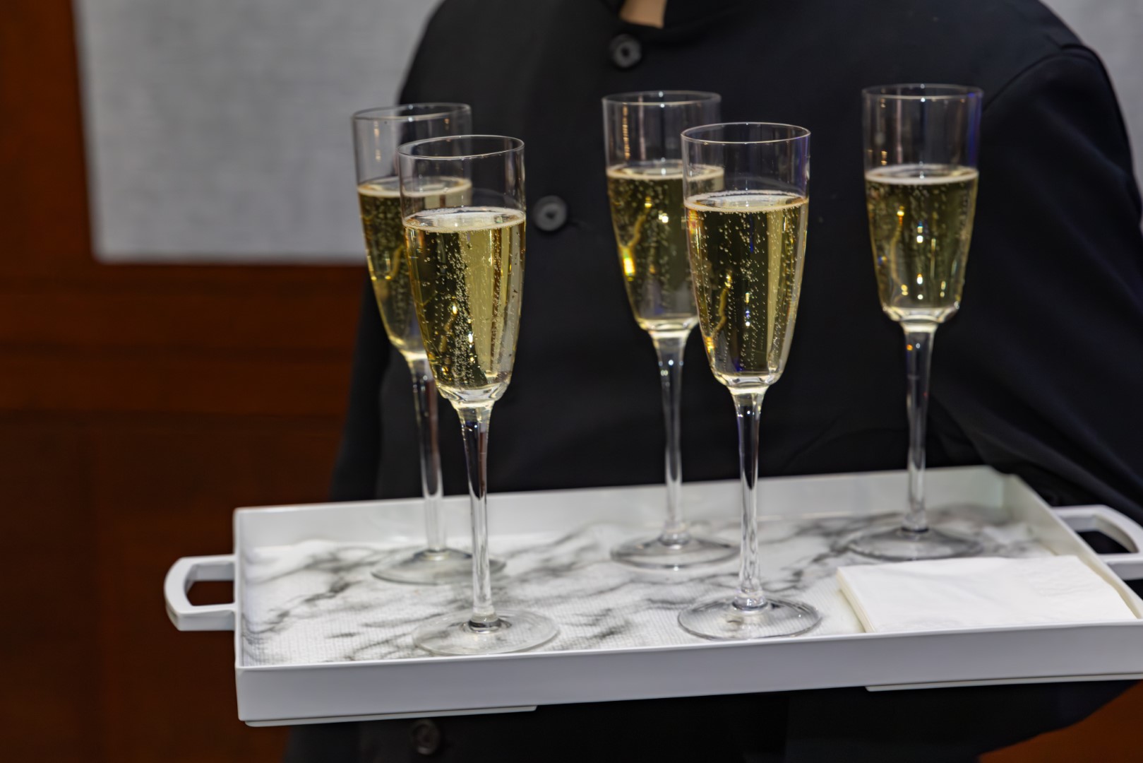 SBH Gala 2024-44.jpg